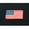 T-shirt, 101st Airborne Division, enfant