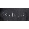 Jacket, Jumper, US Navy, Seabees, Carpenter's Mate 2nd Class, Named