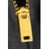 Veste jumper, US Navy, Seabees, Carpenter's Mate 2nd Class, nominative
