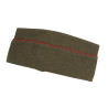 Calot troupe, artillerie, taille 56