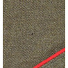 Cap, Garrison, Artillery, Size 7