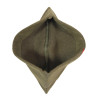 Calot troupe, artillerie, taille 56