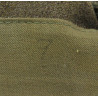 Cap, Garrison, Artillery, Size 7