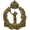Cap Badge, Royal Observer Corps, RAF