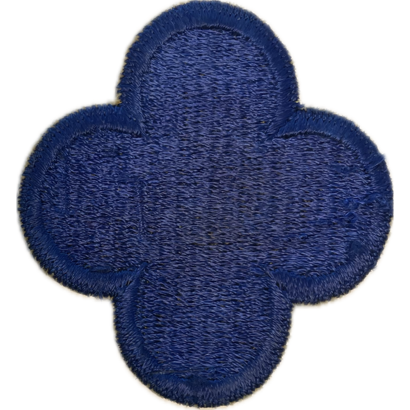 Insigne, 88th Infantry Division, Italie Insigne, 88th Infantry Division, Italie
