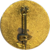 Crest, DUI, Atlantic Base Command, PB