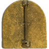 Crest, Amphibious Engineers, ESB, GEMSCO N.Y., à épingle