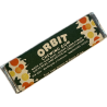 Chewing-gum, Orbit Chewing-gum, Orbit