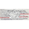 Newsletters, Screaming Eagle, 101st Airborne Division Association, 1959, T/5 George Gillespie, Serv. Co., 502nd PIR