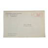 Bulletins Screaming Eagle, 101st Airborne Division Association, 1959, T/5 George Gillespie, Serv. Co., 502nd PIR