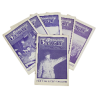 Bulletins Screaming Eagle, 101st Airborne Division Association, 1959, T/5 George Gillespie, Serv. Co., 502nd PIR