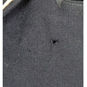 Veste jumper, US Navy, Sonarman 2nd Class