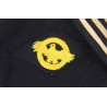 Veste jumper, US Navy, Sonarman 2nd Class