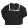 Veste jumper, US Navy, Sonarman 2nd Class