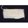 Veste jumper, US Navy, Sonarman 2nd Class