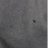 Veste jumper, US Navy, Sonarman 2nd Class