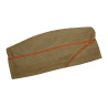 Calot troupe, chino, Signal Corps, taille 56