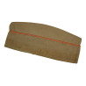 Calot troupe, chino, Signal Corps, taille 56