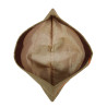 Cap, Overseas, Chino, Signal Corps, Size 7