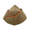 Calot troupe, chino, Signal Corps, taille 56