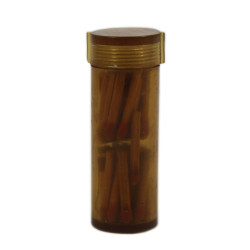 Holder, Match, Waterproof, Full