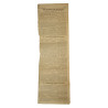 Journaux, The Evening Sun, juin 1944