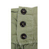 Drawers, Cotton, Shorts, US Army, Size 30