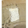 Cap, Garrison, Chino, Medical Department, Size 6 5/8