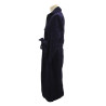 Robe, Hospital, US Army Medical Department, A.B.C. Rubber Spec. Co. Inc. 1942