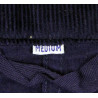 Peignoir d'hôpital MD USA, US Army Medical Department, A.B.C. Rubber Spec. Co. Inc. 1942