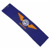 Armband, Observer, AWS, USAAF