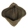 Calot, bonnet de police, Armée française, taille 57