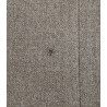Pantalon moutarde, Special, 34 x 31, 1944