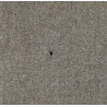 Pantalon moutarde, Special, 34 x 31, 1944