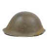 Casque Mk III britannique, CCL, 1944