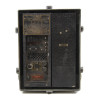 Transceiver, Type 3 Mk II, SOE & Resistance