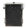 Transceiver, Type 3 Mk II, SOE & Resistance