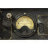 Transceiver, Type 3 Mk II, SOE & Resistance