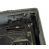Transceiver, Type 3 Mk II, SOE & Resistance