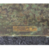 Transceiver, Type 3 Mk II, SOE & Resistance