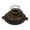 Plug, Arming, M4, for Anti-Tank Mine, M15, US Army, Inert