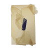 US Army Stationery, Sheets & Enveloppes