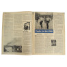 Magazine YANK, 26 novembre 1944
