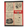 Magazine YANK, 26 novembre 1944