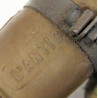 Mask, Gas, M31, Belgian, 1937