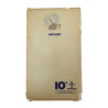 Papier à lettre, Artillery, feuillets & enveloppes assorties