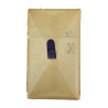 US Army Artillery Stationery, Sheets & Enveloppes