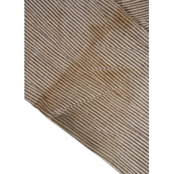 Pantalon Seersucker, US Army Nurse Corps