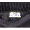 Robe, Hospital, US Army Medical Department, ROYAL ROBES INC. 1942