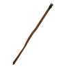 Sangle en cuir allemande, multiusage, RB-Nr.